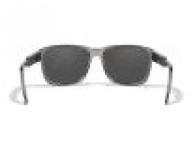 Wiley X Active Trek Frame & Lenses - view 8
